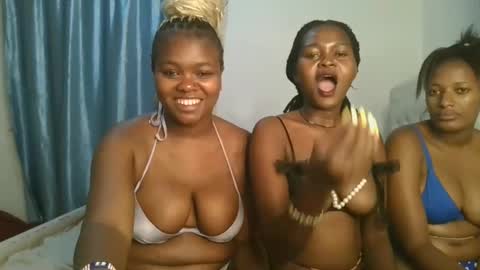 barbie online show from 02/28/25, 09:55