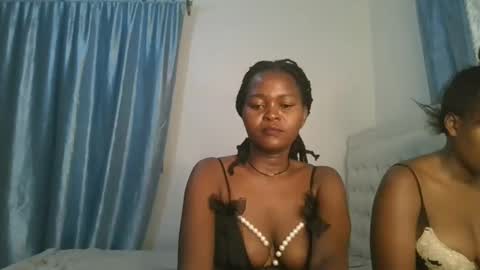 barbie online show from 03/01/25, 02:26