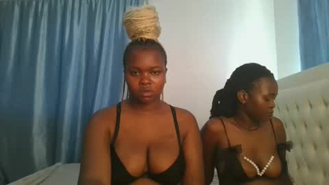 barbie online show from 03/01/25, 05:31