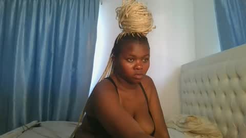 barbie online show from 03/01/25, 08:34