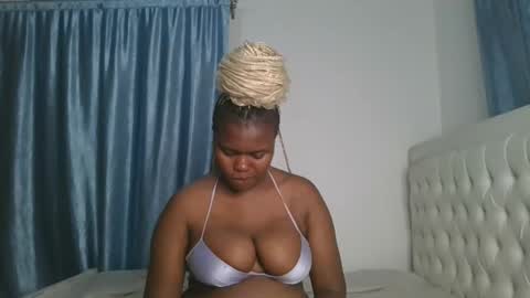 barbie online show from 03/02/25, 01:26