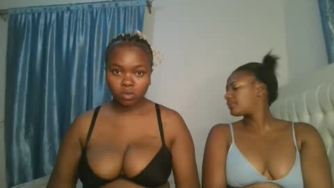 barbie online show from 03/02/25, 06:51