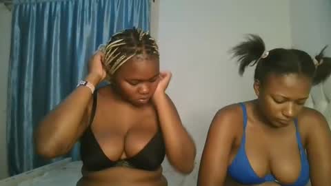 barbie online show from 03/03/25, 03:41