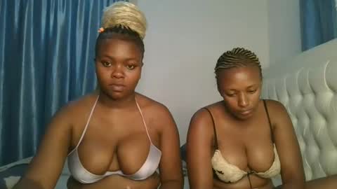 barbie online show from 03/03/25, 06:55