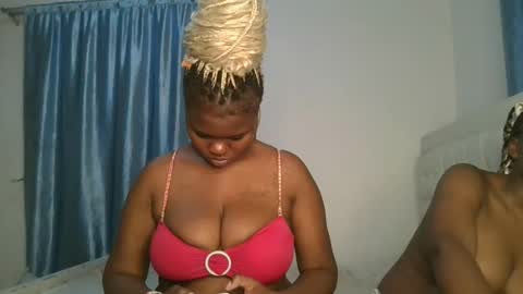 barbie online show from 03/04/25, 01:34