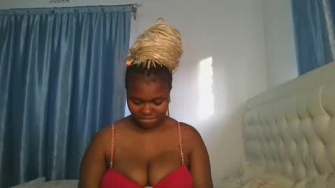 barbie online show from 03/04/25, 04:38