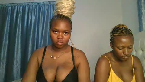 barbie online show from 03/05/25, 01:31