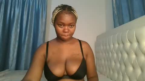 barbie online show from 03/08/25, 02:55