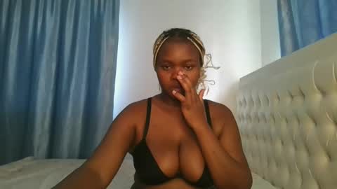 barbie online show from 03/08/25, 05:59