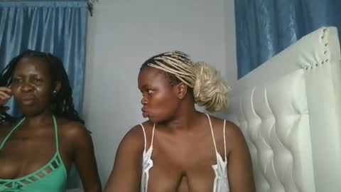 barbie online show from 03/08/25, 07:09