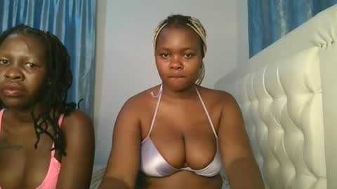 barbie online show from 03/09/25, 02:39