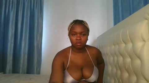 barbie online show from 03/09/25, 05:44