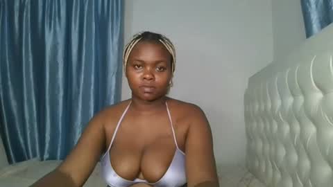 barbie online show from 03/09/25, 04:11