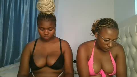 barbie online show from 03/10/25, 03:30