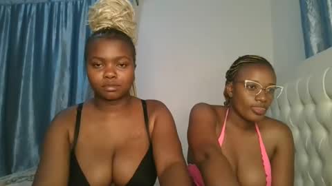 barbie online show from 03/10/25, 06:56