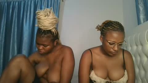 barbie online show from 03/11/25, 02:32