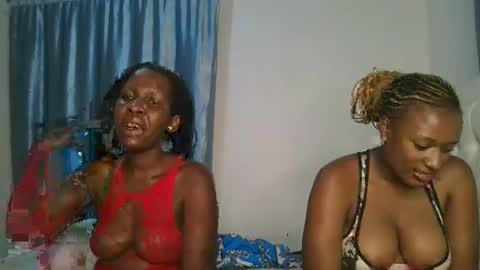 barbie online show from 03/11/25, 07:03