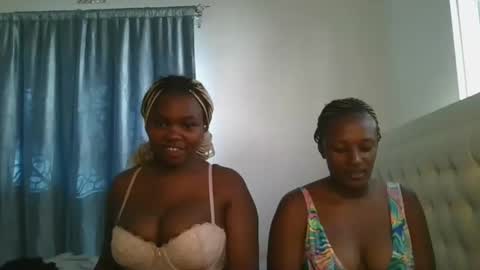 barbie online show from 03/12/25, 02:01