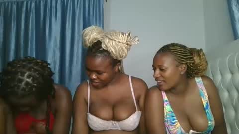 barbie online show from 03/12/25, 06:00