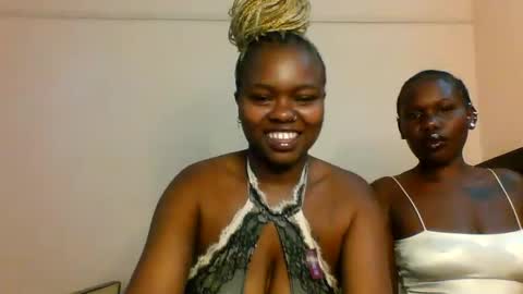 barbie online show from 12/14/25, 06:12