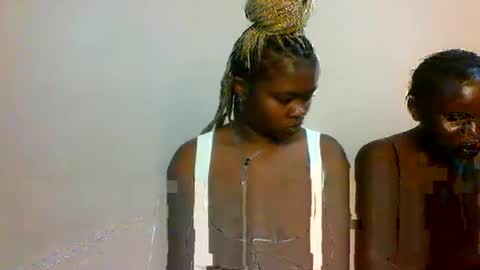 barbie online show from 12/15/25, 09:19