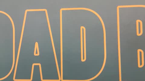 Snapshot of reeserideout chatting on 12/08/24, 08:15 Reese Rideout online show from 12/08/24, 08:15