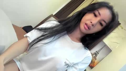 Amari online show from 03/10/25, 03:30