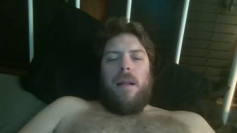 Snapshot of reevescrfg chatting on 11/05/25, 12:10 Boredhorny online show from 11/05/25, 12:10