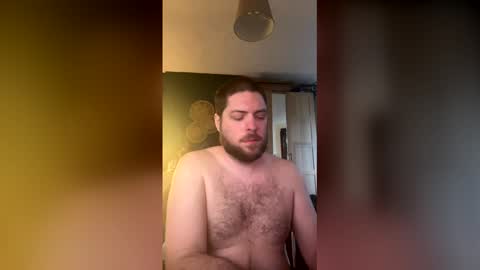 Snapshot of reevescrfg chatting on 02/28/26, 03:35 Boredhorny online show from 02/28/26, 03:35