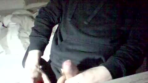 Snapshot of refar12 chatting on 12/29/24, 08:37 refar12 online show from 12/29/24, 08:37