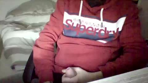 Snapshot of refar12 chatting on 01/11/25, 09:25 refar12 online show from 01/11/25, 09:25