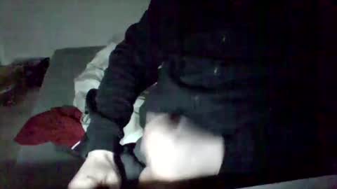 Snapshot of refar12 chatting on 02/02/25, 08:08 refar12 online show from 02/02/25, 08:08