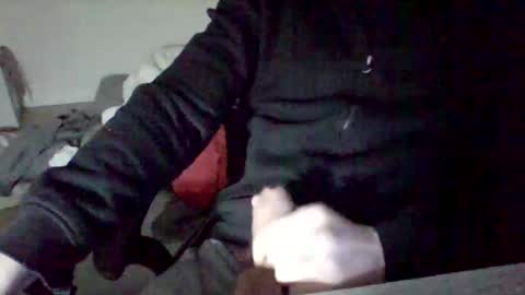 Snapshot of refar12 chatting on 03/03/25, 06:55 refar12 online show from 03/03/25, 06:55