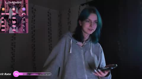 Reflexxxia   online show from 10/16/25, 09:21