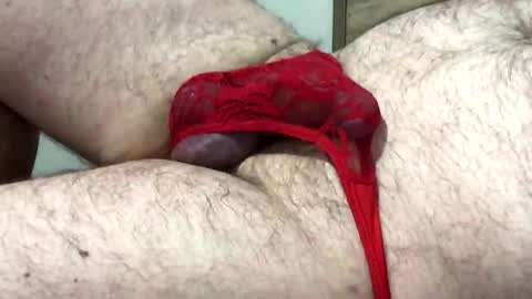 refresh16 online show from 02/14/26, 11:51