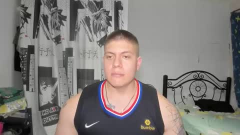 regan_jhonson online show from 11/26/25, 08:04