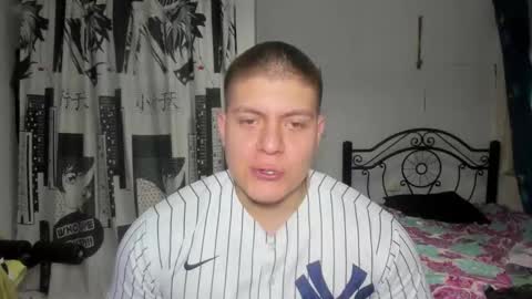 regan_jhonson online show from 02/05/26, 08:52