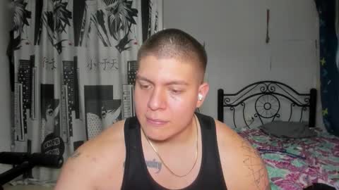 regan_jhonson online show from 02/09/26, 06:23