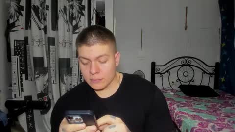 regan_jhonson online show from 02/24/26, 05:49