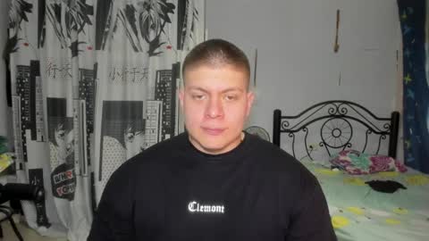 Snapshot of regan_jhonson chatting on 03/24/26, 05:45 regan_jhonson online show from 03/24/26, 05:45