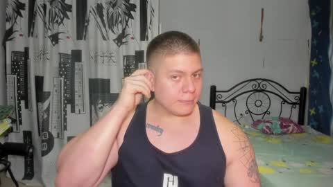 Snapshot of regan_jhonson chatting on 03/26/26, 04:40 regan_jhonson online show from 03/26/26, 04:40