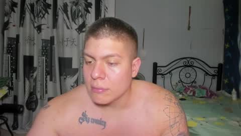 Snapshot of regan_jhonson chatting on 03/27/26, 06:19 regan_jhonson online show from 03/27/26, 06:19