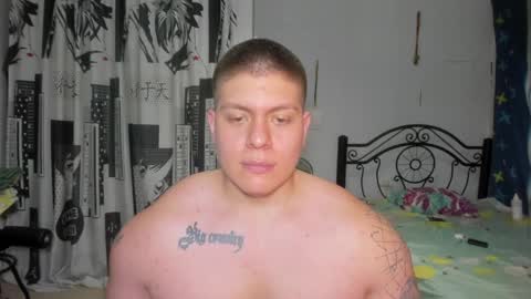 Snapshot of regan_jhonson chatting on 03/27/26, 08:26 regan_jhonson online show from 03/27/26, 08:26