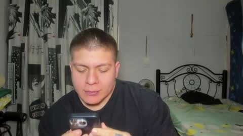 Snapshot of regan_jhonson chatting on 03/29/26, 04:23 regan_jhonson online show from 03/29/26, 04:23