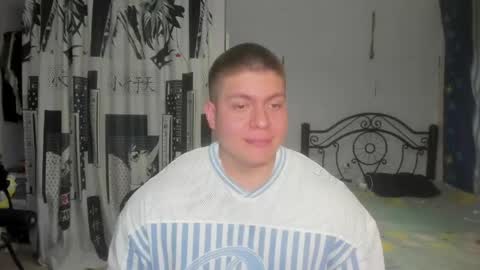 Snapshot of regan_jhonson chatting on 04/17/26, 05:32 regan_jhonson online show from 04/17/26, 05:32