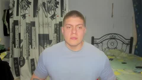 Snapshot of regan_jhonson chatting on 04/28/26, 06:51 regan_jhonson online show from 04/28/26, 06:51