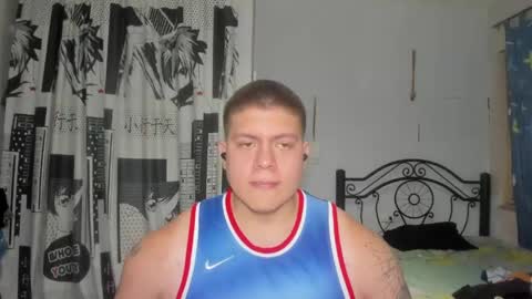 Snapshot of regan_jhonson chatting on 06/02/26, 06:59 regan_jhonson online show from 06/02/26, 06:59
