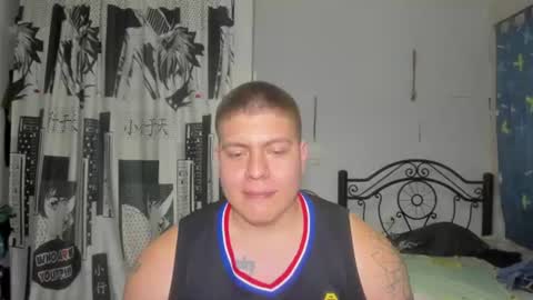 Snapshot of regan_jhonson chatting on 06/12/26, 05:28 regan_jhonson online show from 06/12/26, 05:28