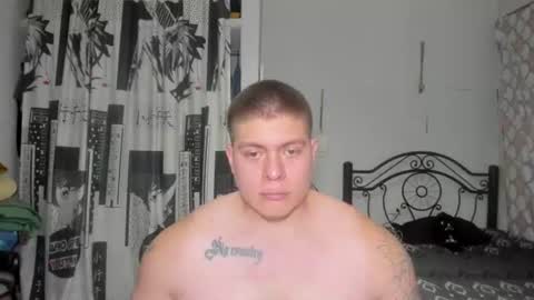 Snapshot of regan_jhonson chatting on 06/23/26, 01:03 regan_jhonson online show from 06/23/26, 01:03