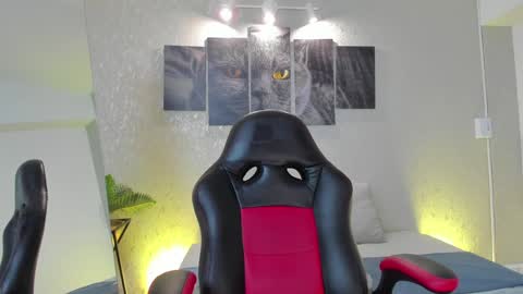 Regan online show from 12/15/24, 09:20